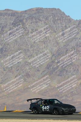 media/Nov-09-2024-Speed Ventures (Sat) [[3963a68c19]]/3-Orange Group/Session 2 (Turn 10)/